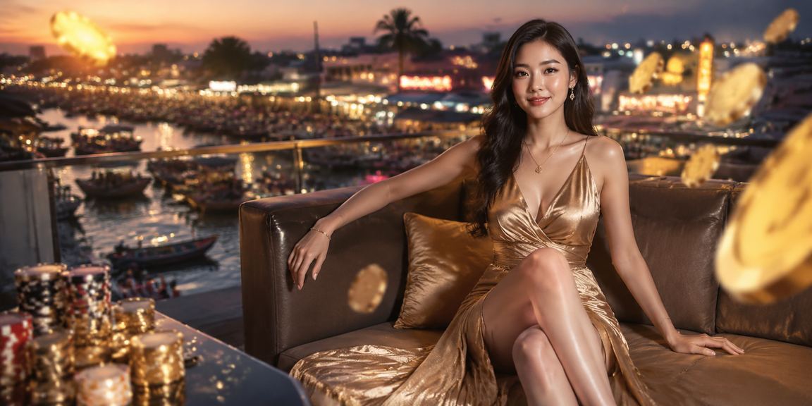 Chương trình VIP bonus dành cho thành viên x12 tại vùng Mekong