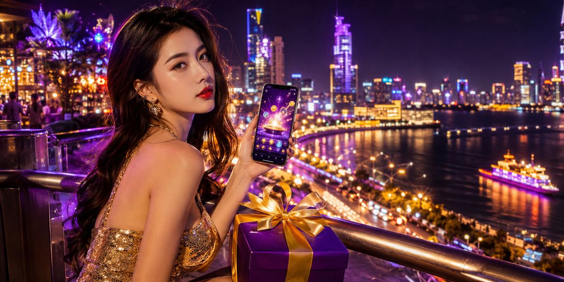 Trải nghiệm casino trực tuyến tại Sài Gòn trên điện thoại di động