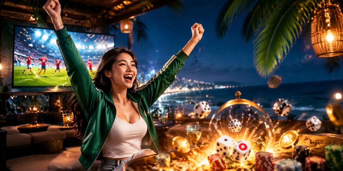 Người dùng tại Vũng Tàu kiểm tra kết quả giao dịch rút tiền bên ly cà phê buổi sáng