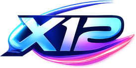 x12